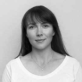 Anna Oponowicz