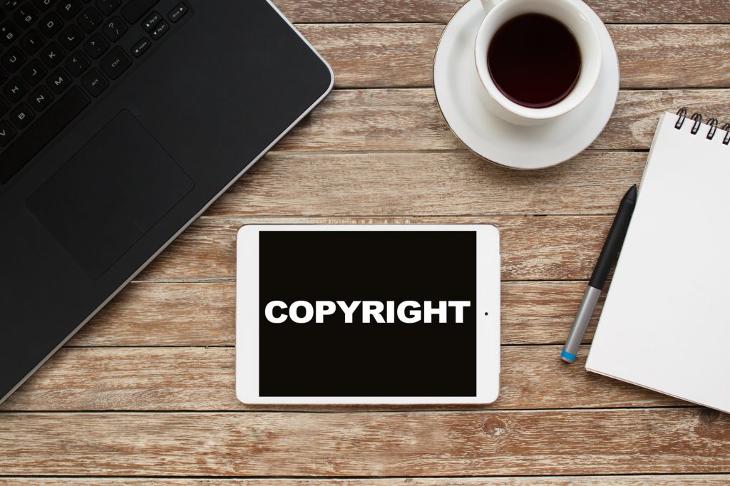 Zmiany w prawie autorskim - nowe prawa dla wydawców prasy
